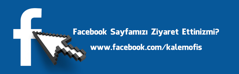 facebook kalemofis