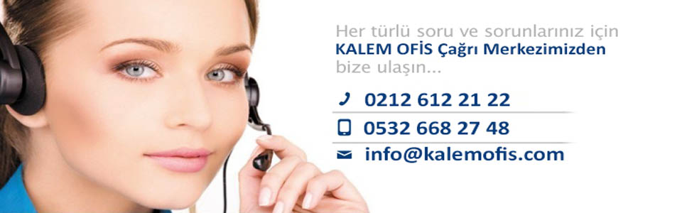 http://www.kalemofis.com/index.php?route=information/contact