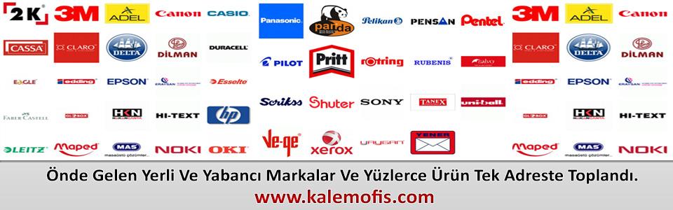 http://www.kalemofis.com/index.php?route=product/manufacturer